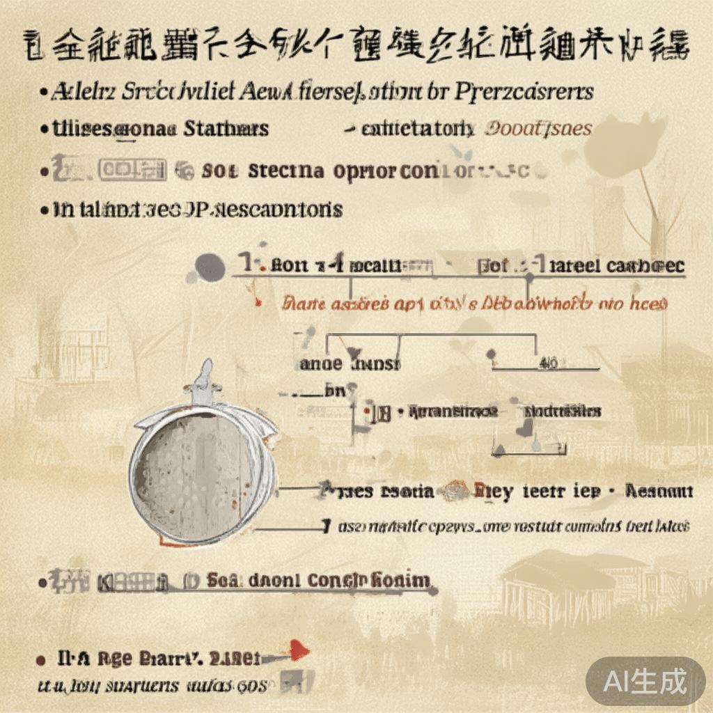 村干部社保补贴申请全攻略，条件、流程与注意事项 - 快讯网 - 分享生活资讯热点话题综合门户网www.yuanshuma.com