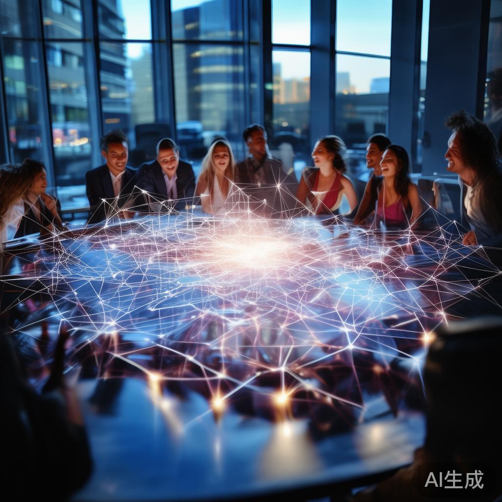 获客之道，企业增长的核心引擎，你掌握了吗？ - 快讯网 - 分享生活资讯热点话题综合门户网www.yuanshuma.com