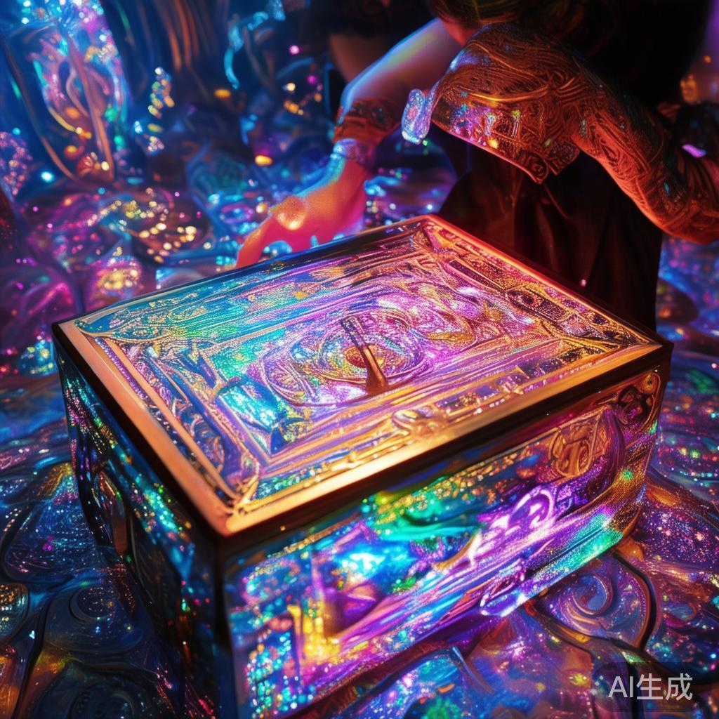 开启皮肤之约,开启 magic!盒子乐皮肤领取从这里开始! - 快讯网 - 分享生活资讯热点话题综合门户网www.yuanshuma.com