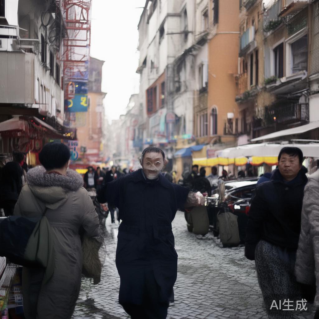 太原地铁如何领取码?这份实用指南请收好 - 快讯网 - 分享生活资讯热点话题综合门户网www.yuanshuma.com