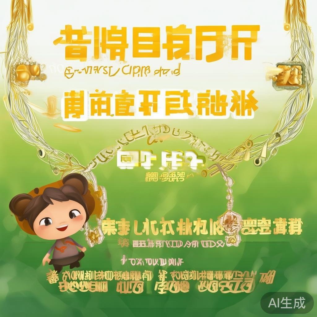 广西健康码金色领取指南,快速上码享受优惠,快来了解! - 快讯网 - 分享生活资讯热点话题综合门户网www.yuanshuma.com