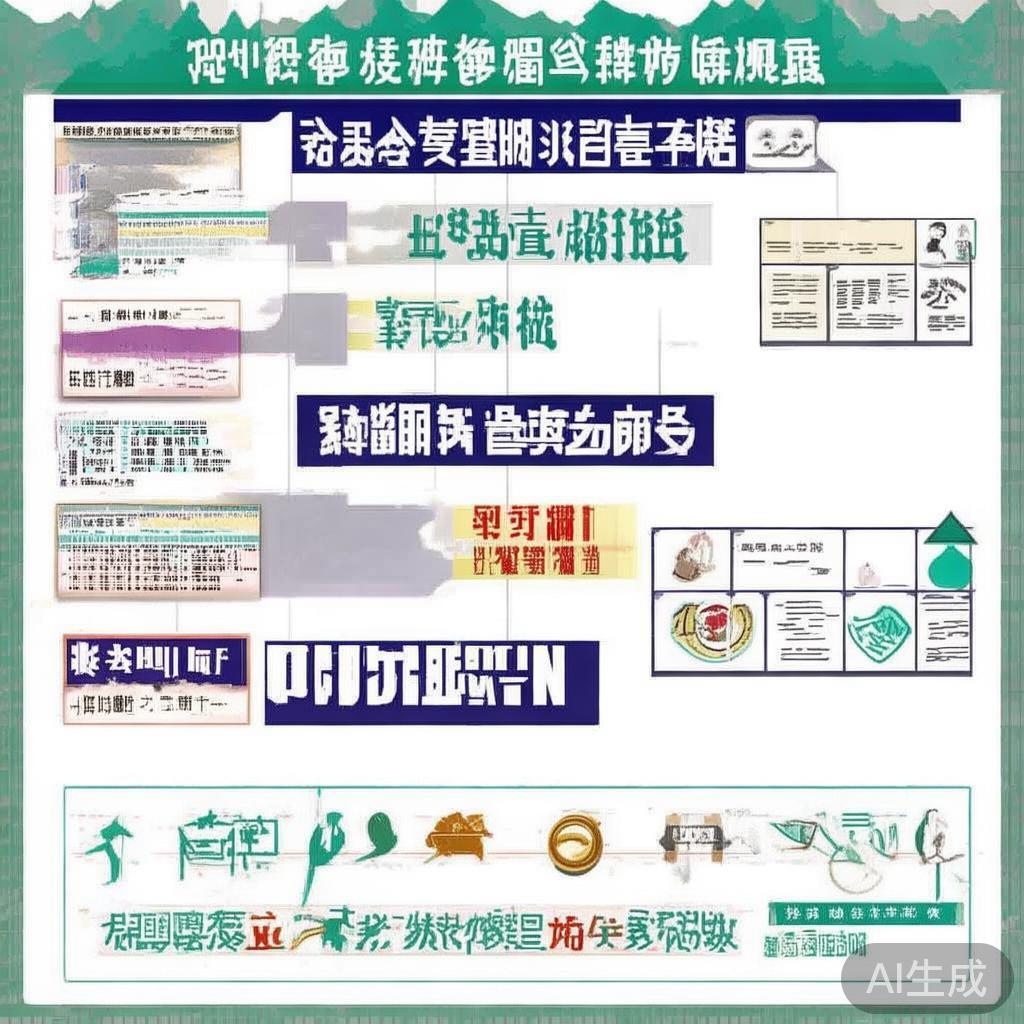 2024年福州社保补贴申请全攻略,条件、流程、材料及注意事项 - 快讯网 - 分享生活资讯热点话题综合门户网www.yuanshuma.com