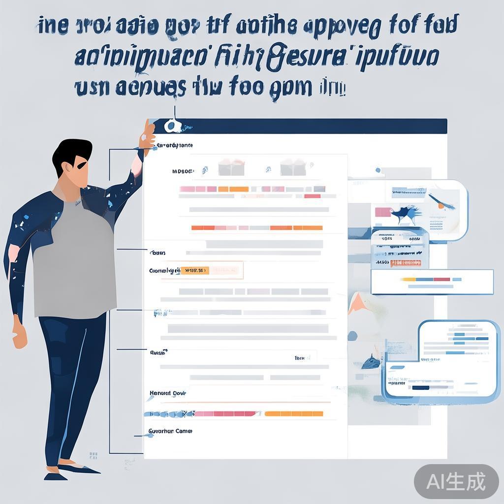 医保补贴申请指南,哪个板块更容易获批?实用攻略全解析 - 快讯网 - 分享生活资讯热点话题综合门户网www.yuanshuma.com