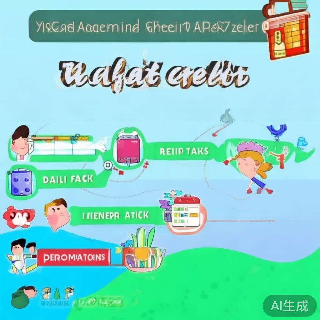 微信积分如何领取额度？这些方法你一定要知道！ - 快讯网 - 分享生活资讯热点话题综合门户网www.yuanshuma.com