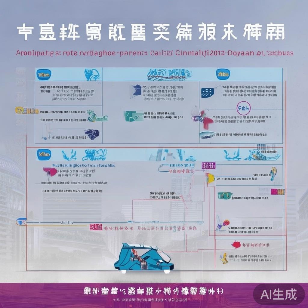 东莞疫情期间补贴申请全攻略,哪里申请?条件是什么?流程看这里 - 快讯网 - 分享生活资讯热点话题综合门户网www.yuanshuma.com