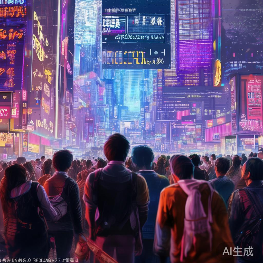 亿万城市,领取分钟卡,开启你的生活新纪元 - 快讯网 - 分享生活资讯热点话题综合门户网www.yuanshuma.com