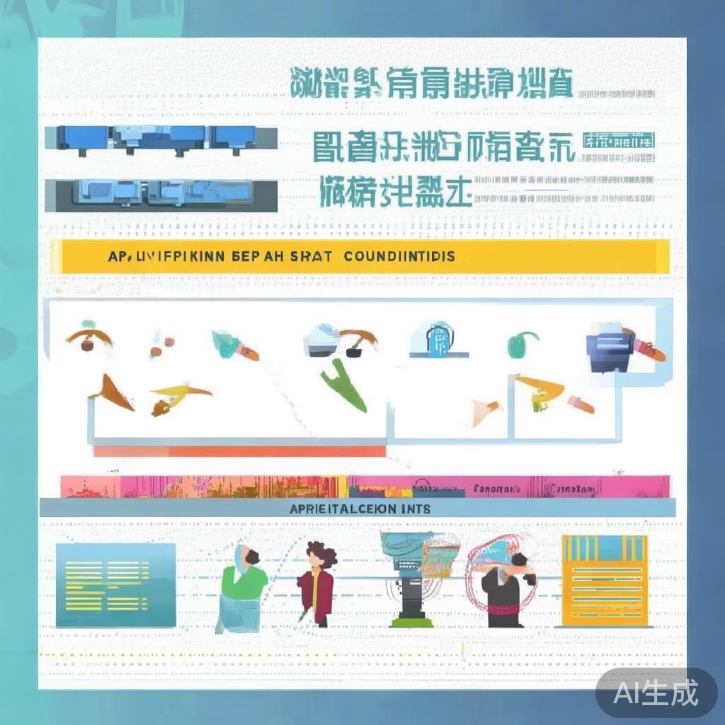 徐州医科大学补贴申请全攻略,条件、流程与注意事项 - 快讯网 - 分享生活资讯热点话题综合门户网www.yuanshuma.com