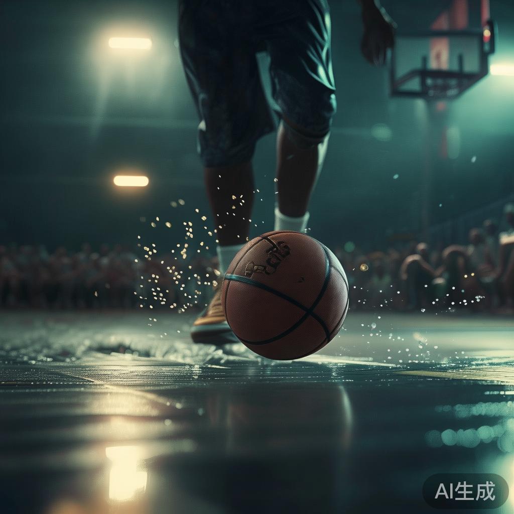隐藏的技能，如何在NBA街篮中获得钻石 token？ - 快讯网 - 分享生活资讯热点话题综合门户网www.yuanshuma.com