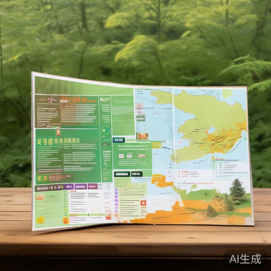 江西森林植物补贴申请指南,政策解读、流程与注意事项 - 快讯网 - 分享生活资讯热点话题综合门户网www.yuanshuma.com