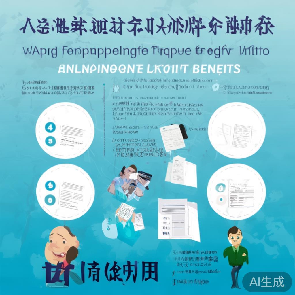 宁都社保失业金领取步骤全解析 - 快讯网 - 分享生活资讯热点话题综合门户网www.yuanshuma.com