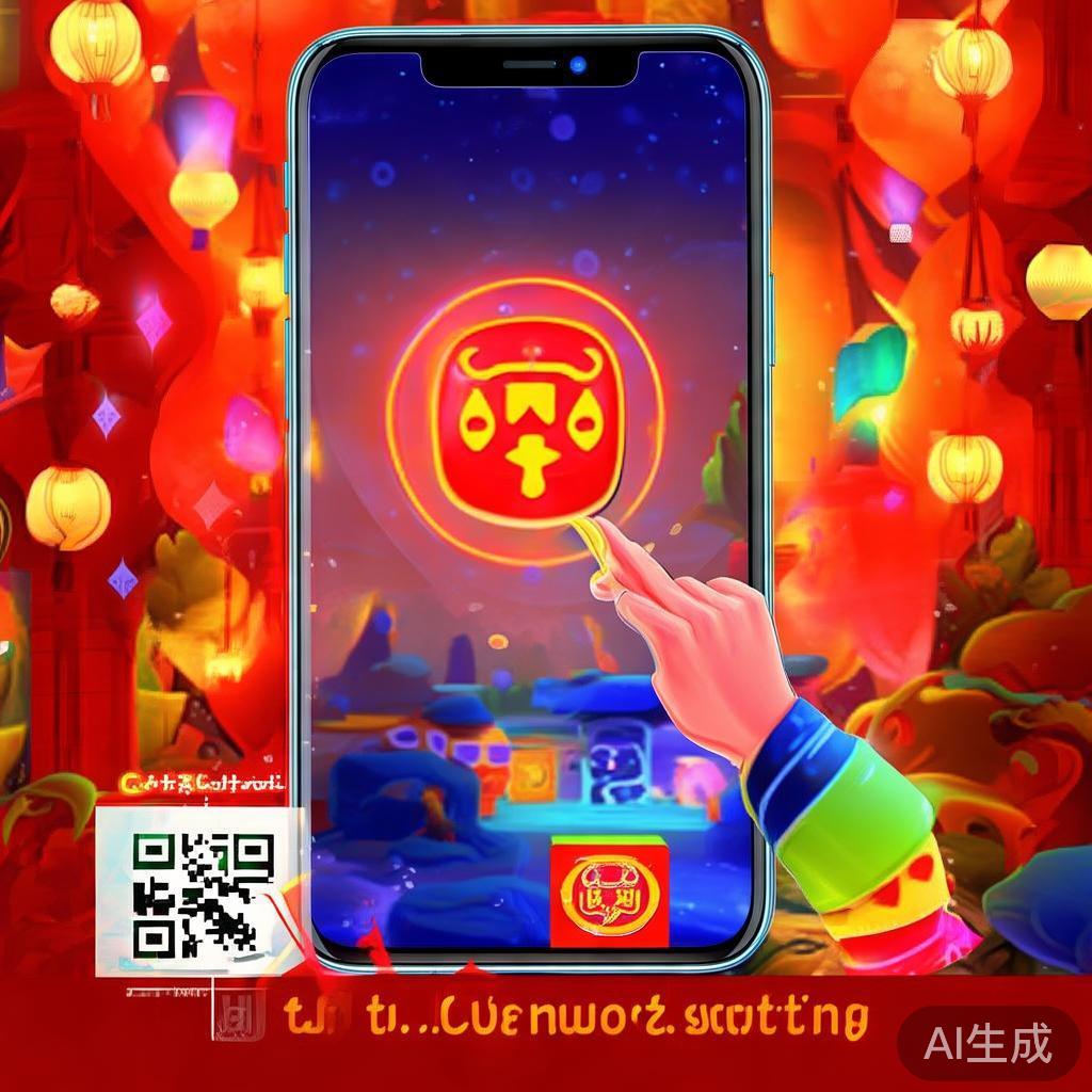 开启红包之旅，如何加入小程序领取大好红包 - 快讯网 - 分享生活资讯热点话题综合门户网www.yuanshuma.com