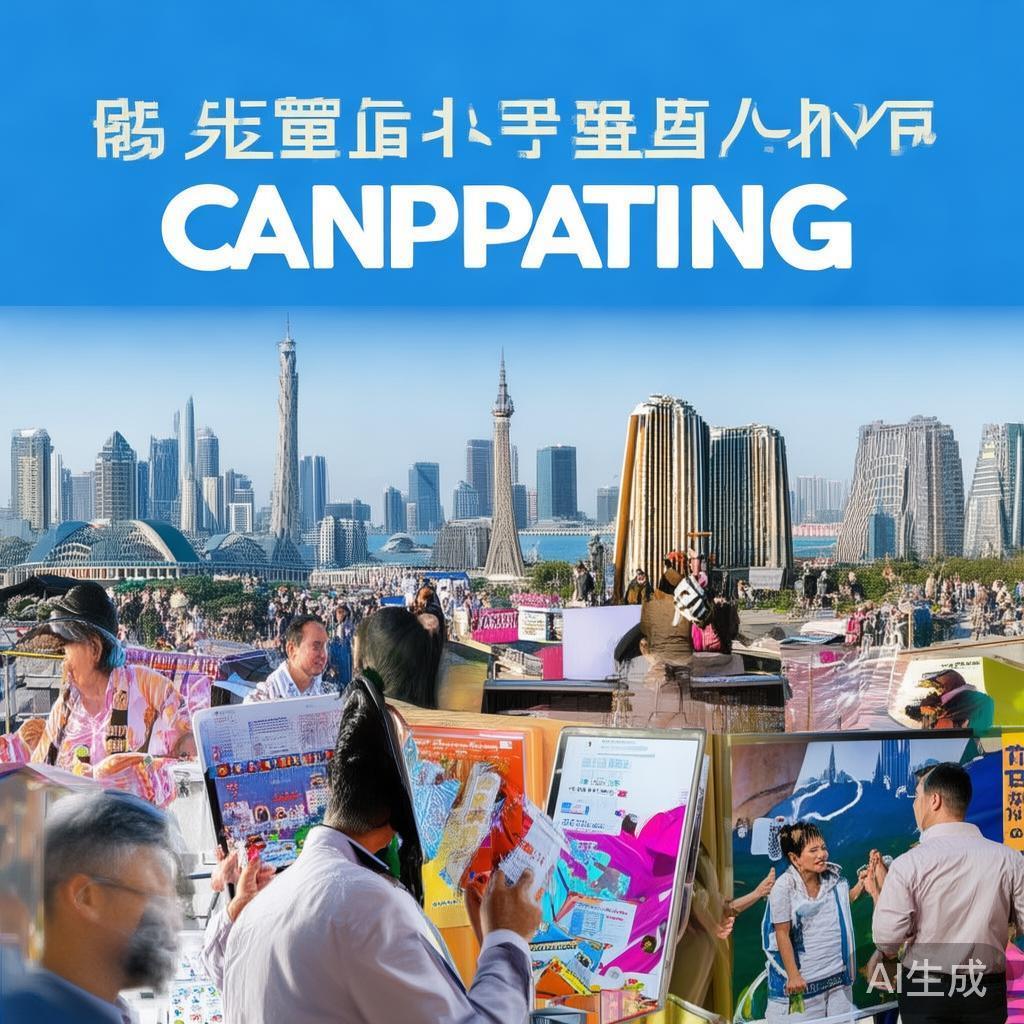 烟台营销推广怎么获客?这5种方法让你的客户源源不断! - 快讯网 - 分享生活资讯热点话题综合门户网www.yuanshuma.com