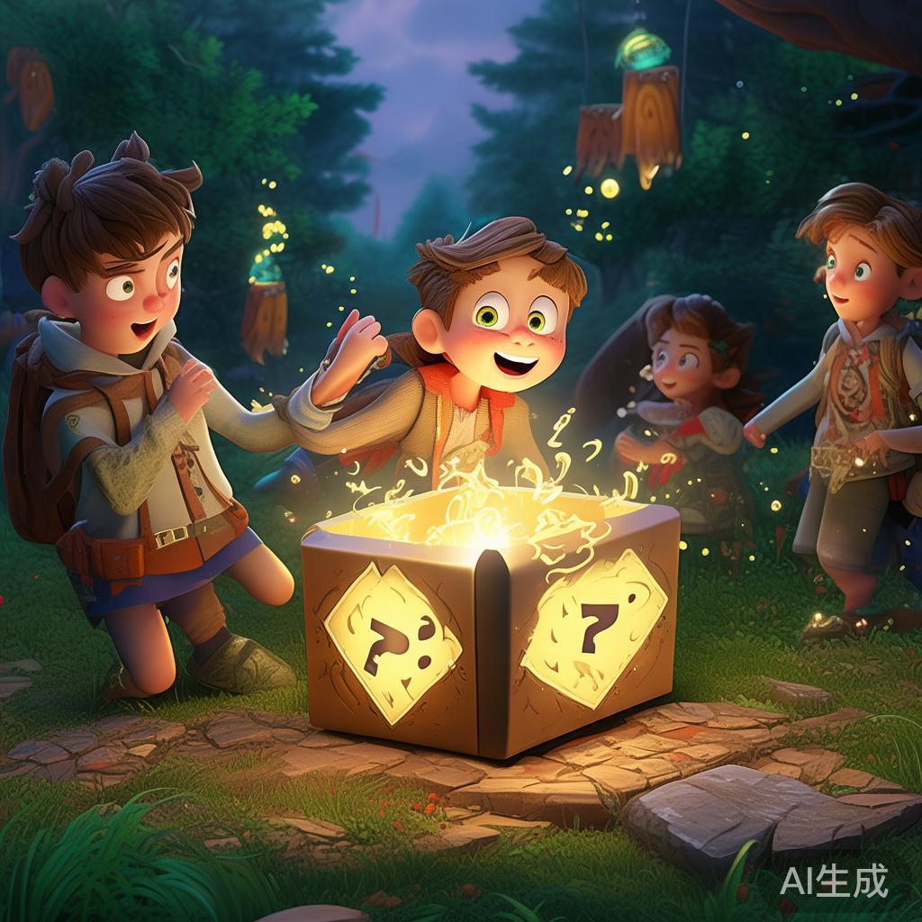 传说皮肤礼品卡怎么领取?神秘礼盒让你笑傲同桌~ - 快讯网 - 分享生活资讯热点话题综合门户网www.yuanshuma.com