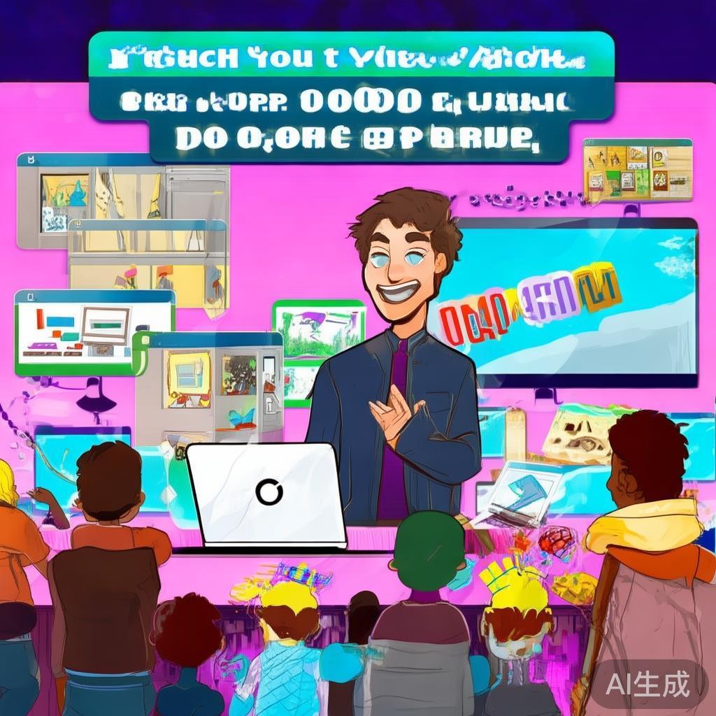 闲鱼月入过万?教你几招轻松获客,日赚百元不是梦! - 快讯网 - 分享生活资讯热点话题综合门户网www.yuanshuma.com