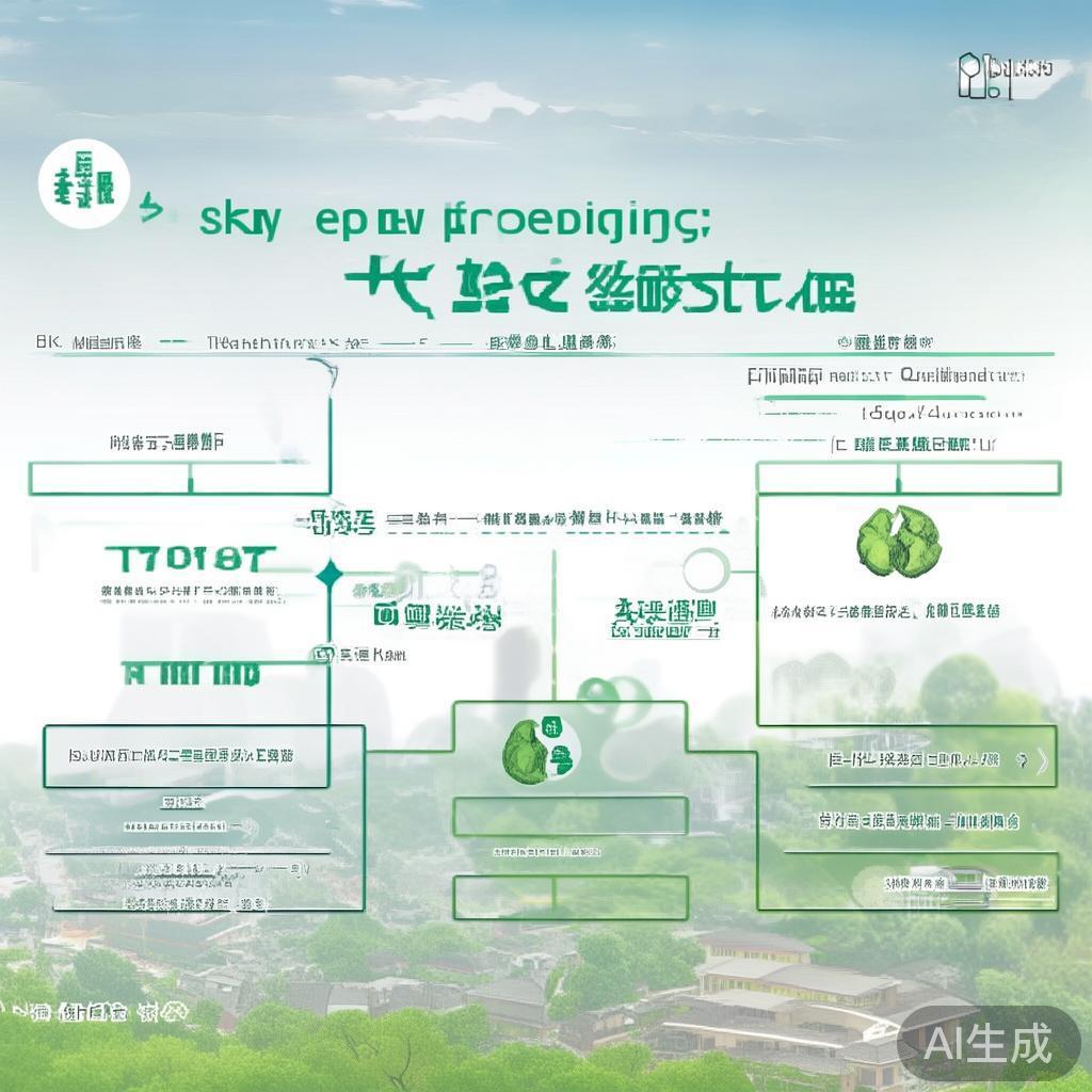 太仓新能源补贴申请指南,流程、条件与注意事项 - 快讯网 - 分享生活资讯热点话题综合门户网www.yuanshuma.com