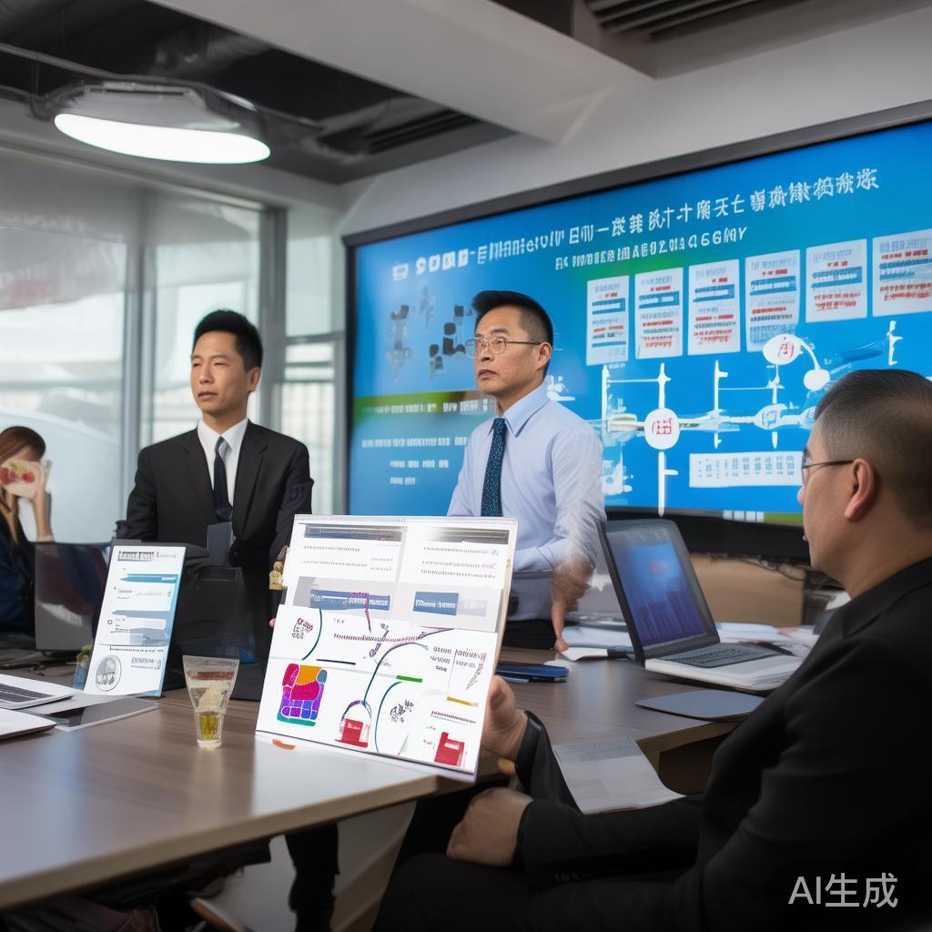 湖北企业补贴申请全攻略,政策红利覆盖哪些领域?如何高效申领? - 快讯网 - 分享生活资讯热点话题综合门户网www.yuanshuma.com
