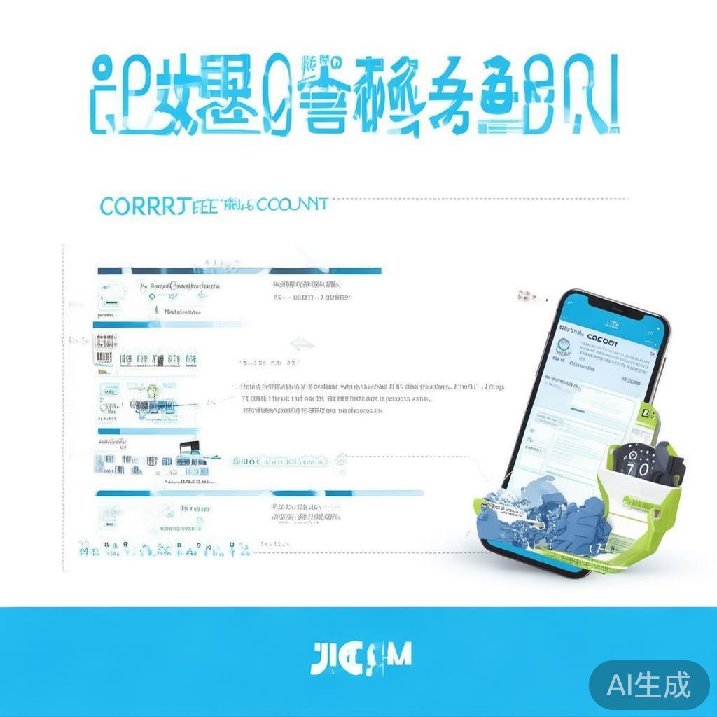 京东企业号权益领取指南 - 快讯网 - 分享生活资讯热点话题综合门户网www.yuanshuma.com