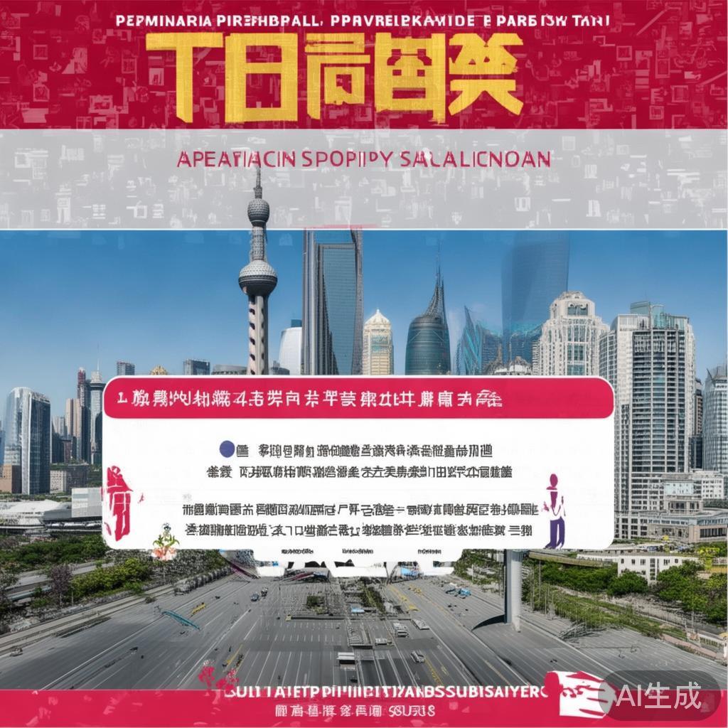 上海知识产权补贴申请全攻略，政策红利、申请指南与价值最大化 - 快讯网 - 分享生活资讯热点话题综合门户网www.yuanshuma.com