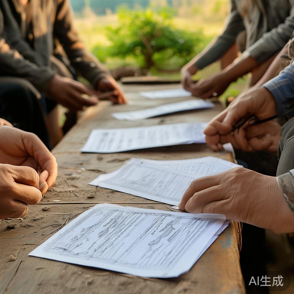 扶贫资金补贴申请书,精准滴灌的民生纽带,乡村振兴的希望基石 - 快讯网 - 分享生活资讯热点话题综合门户网www.yuanshuma.com