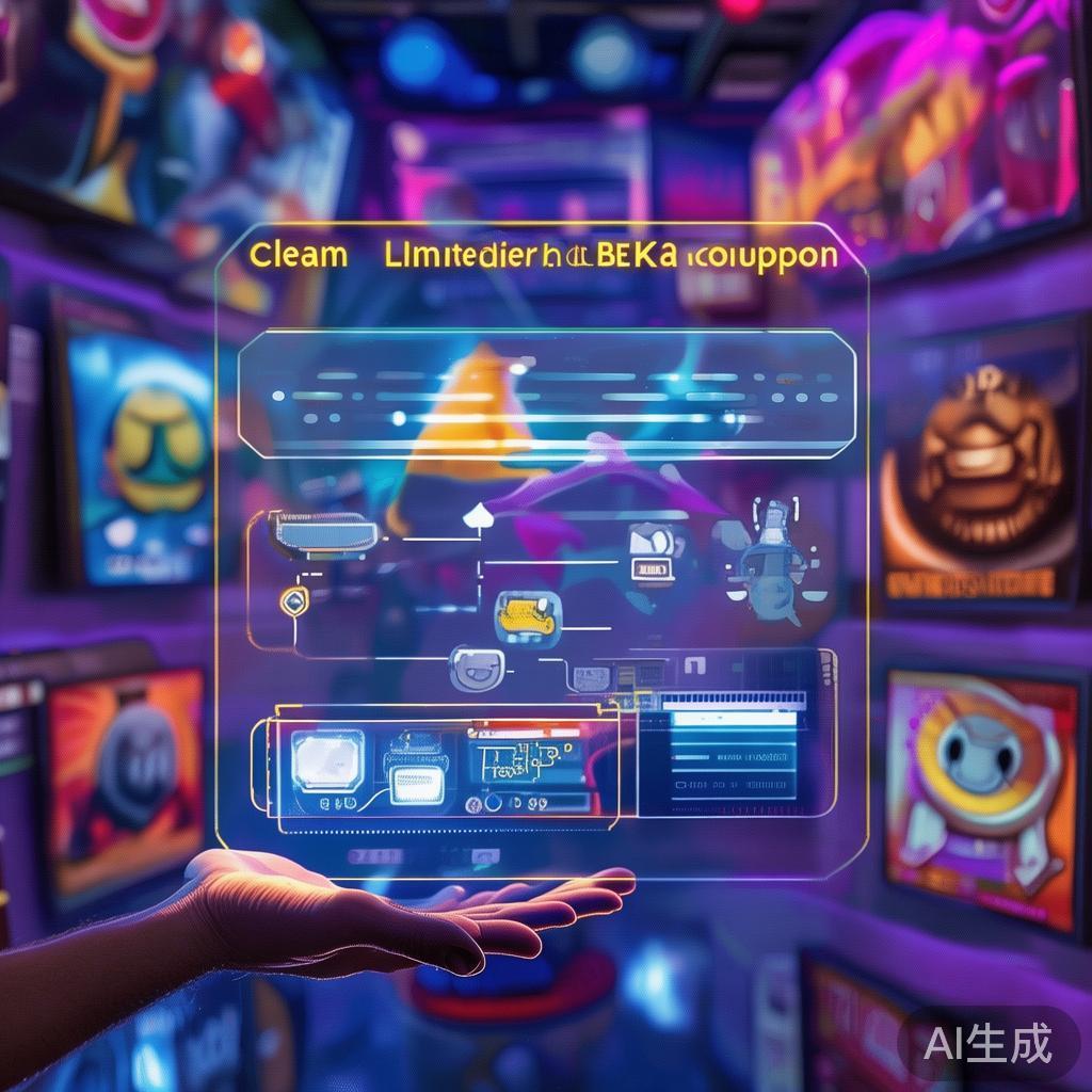 头条怎么领取内测皮肤券？简单步骤全解析 - 快讯网 - 分享生活资讯热点话题综合门户网www.yuanshuma.com