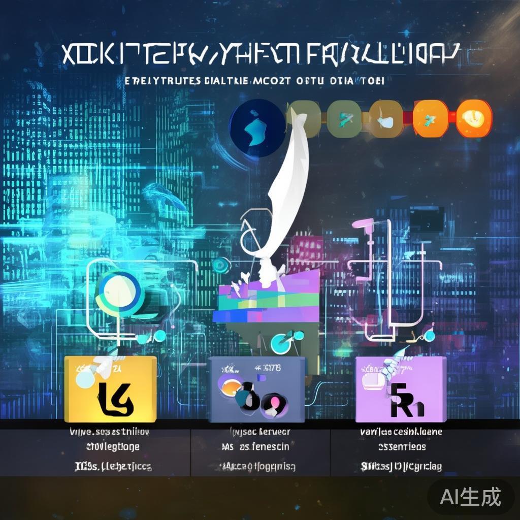 包头全网获客收费解析，从基础套餐到定制服务，费用如何计算？ - 快讯网 - 分享生活资讯热点话题综合门户网www.yuanshuma.com
