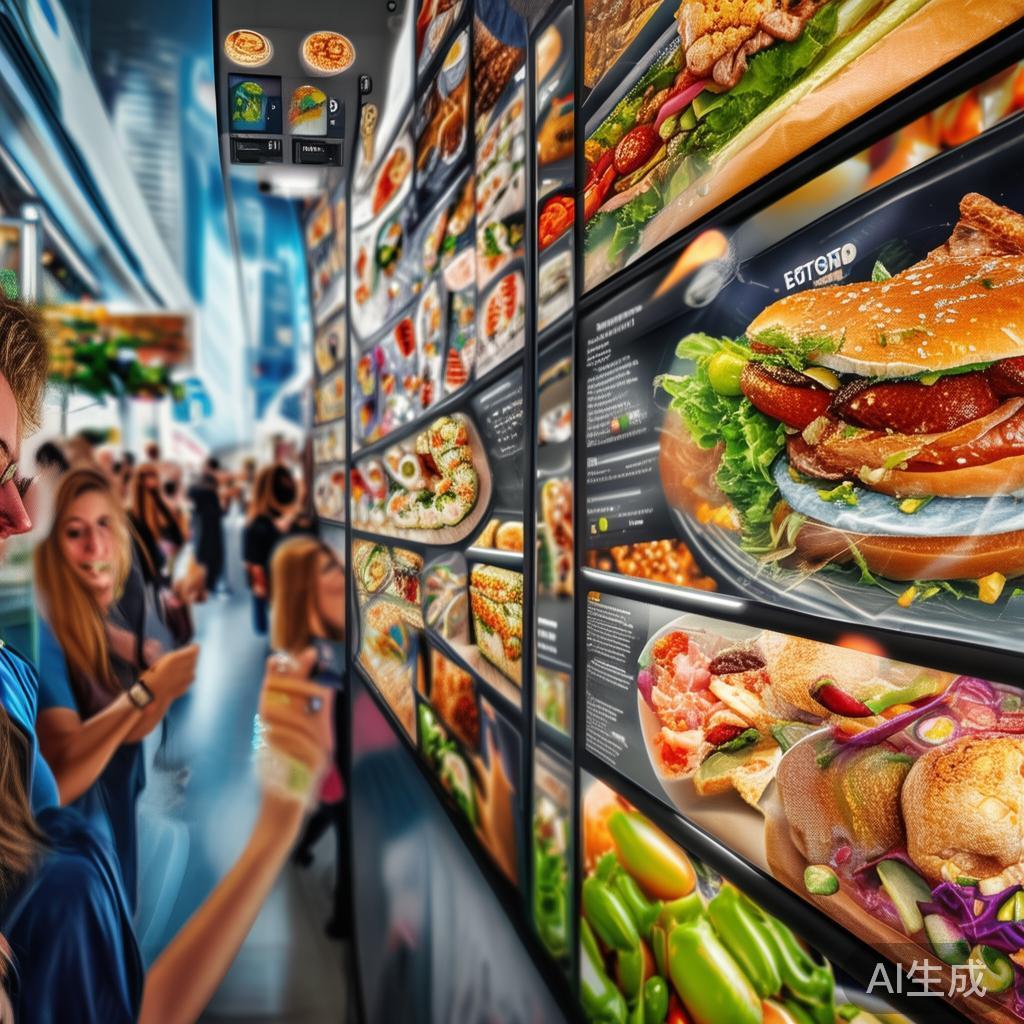 netzero 美食外卖平台,轻松便捷的美食选择 - 快讯网 - 分享生活资讯热点话题综合门户网www.yuanshuma.com