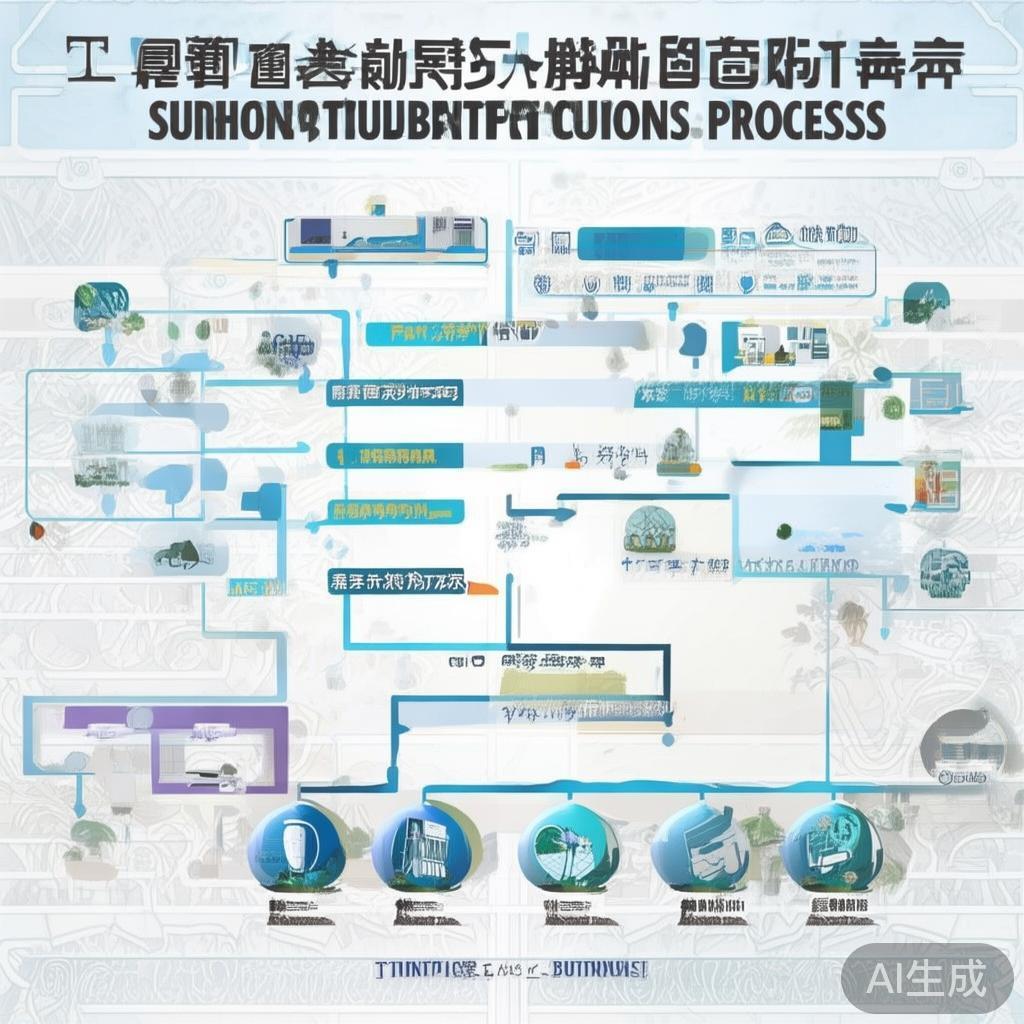 太原购房补贴申请条件全解析，政策要点、流程与注意事项 - 快讯网 - 分享生活资讯热点话题综合门户网www.yuanshuma.com