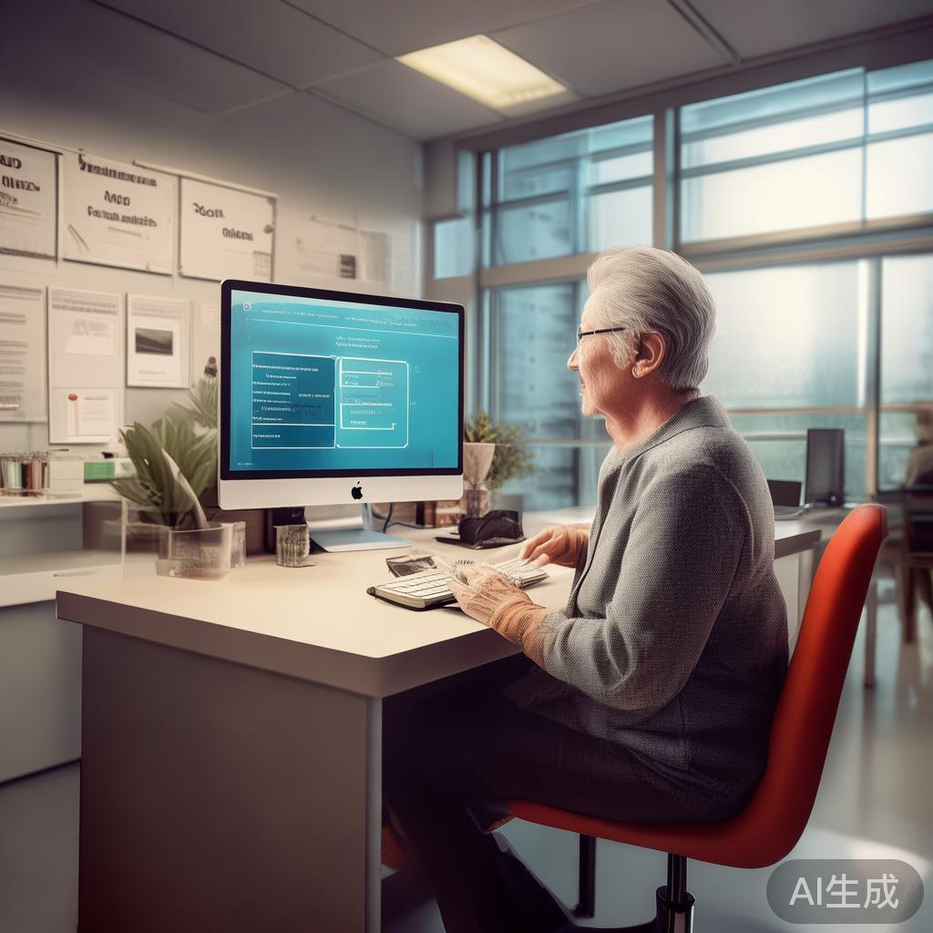 如何顺利办理失业人员基本养老金领取 - 快讯网 - 分享生活资讯热点话题综合门户网www.yuanshuma.com