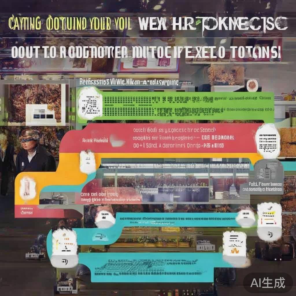 切割片行业获客秘籍,从0到1的精准营销策略 - 快讯网 - 分享生活资讯热点话题综合门户网www.yuanshuma.com