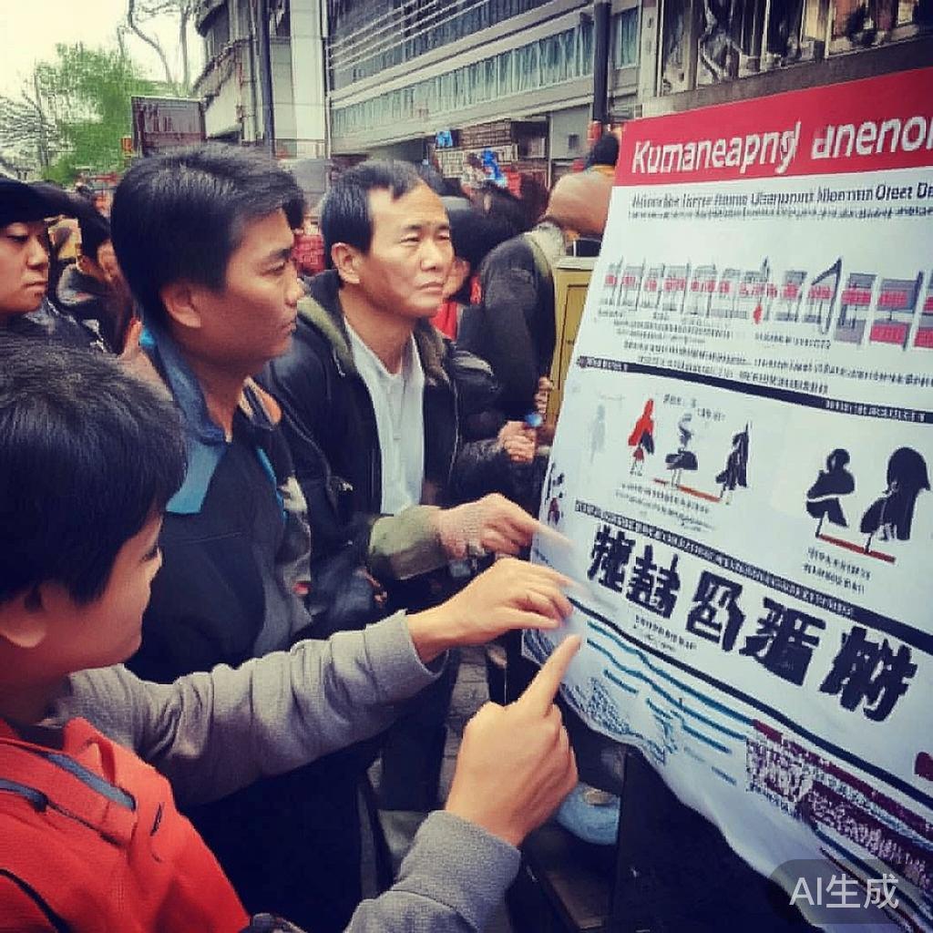 昆明农民失业金领取指南,你真的知道吗? - 快讯网 - 分享生活资讯热点话题综合门户网www.yuanshuma.com