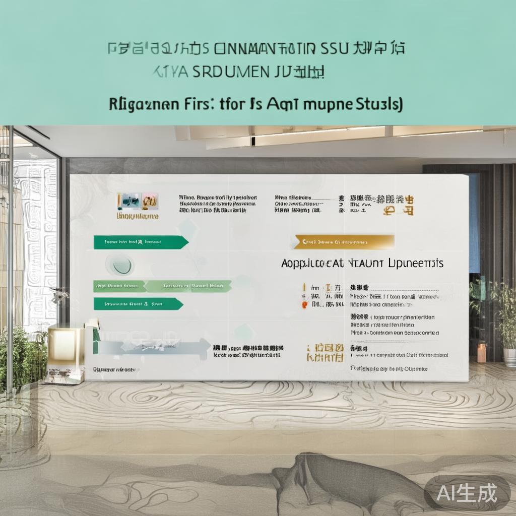 荆门首套房补贴申请全攻略，条件、流程、材料一篇搞定 - 快讯网 - 分享生活资讯热点话题综合门户网www.yuanshuma.com