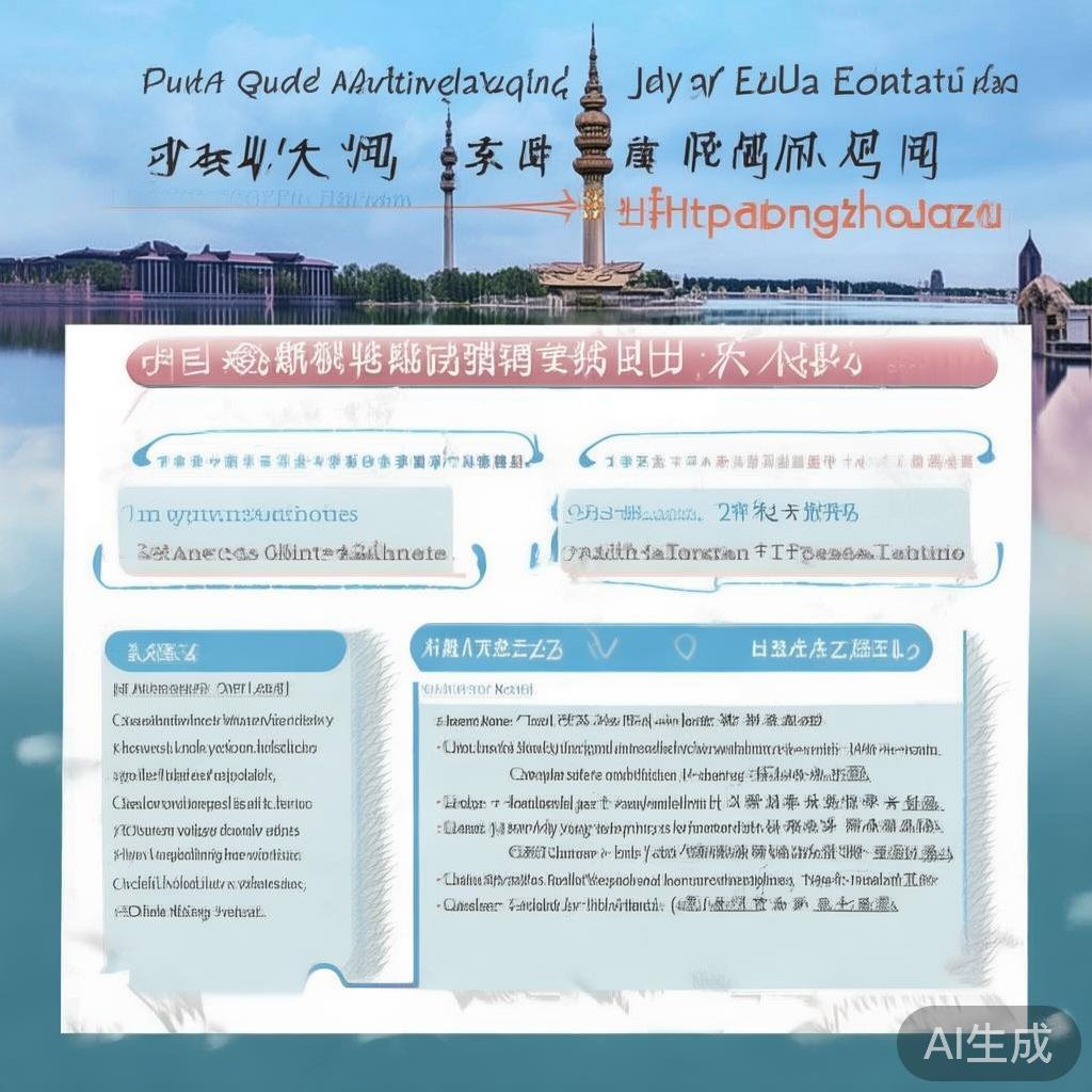 杭州成人大专补贴申请指南,条件、流程、注意事项全解析 - 快讯网 - 分享生活资讯热点话题综合门户网www.yuanshuma.com