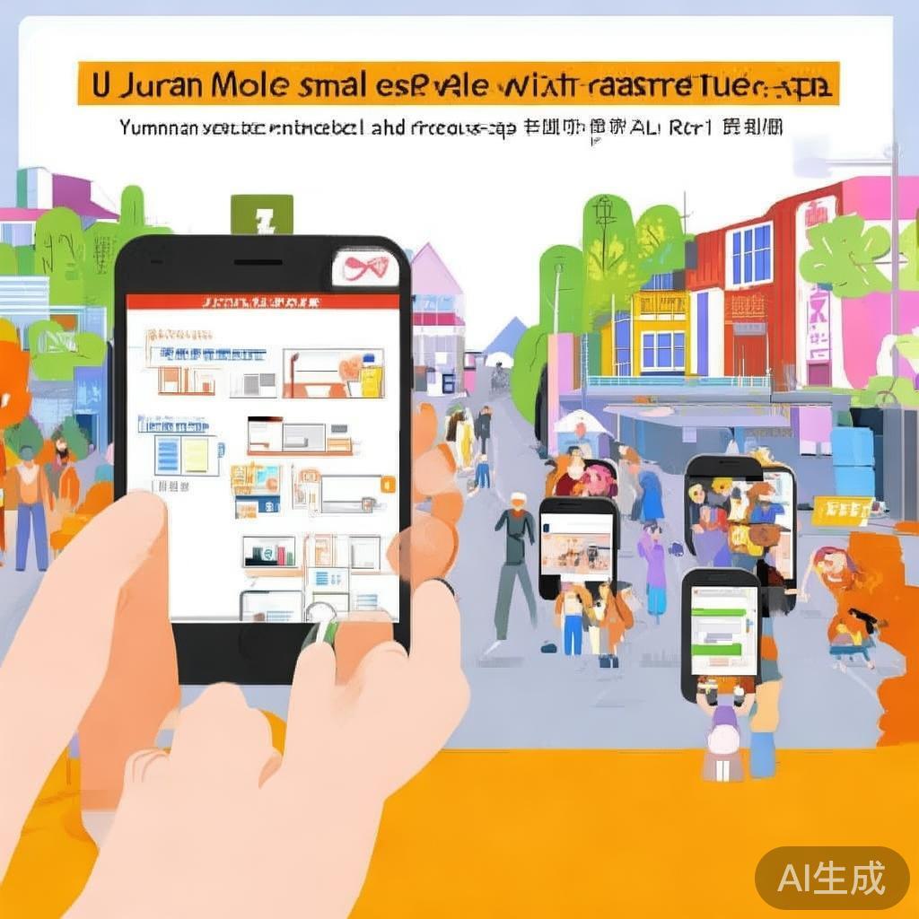 如何轻松领取云南移动省钱宝?这些小技巧让你省钱又省心! - 快讯网 - 分享生活资讯热点话题综合门户网www.yuanshuma.com