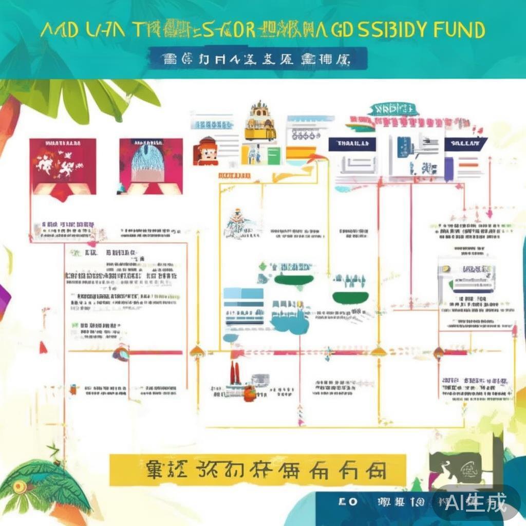 海南本科补贴金申请全攻略,条件、流程、注意事项详解 - 快讯网 - 分享生活资讯热点话题综合门户网www.yuanshuma.com