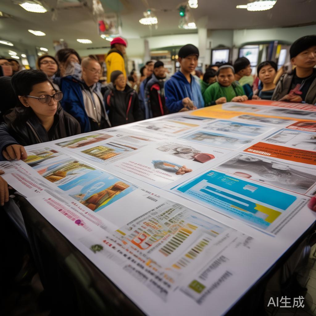 宣城人防应急包领取指南 - 快讯网 - 分享生活资讯热点话题综合门户网www.yuanshuma.com