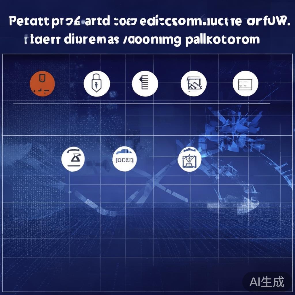 如何彻底删除视频平台的获客记录?—— 保护隐私与数据安全的实用指南 - 快讯网 - 分享生活资讯热点话题综合门户网www.yuanshuma.com