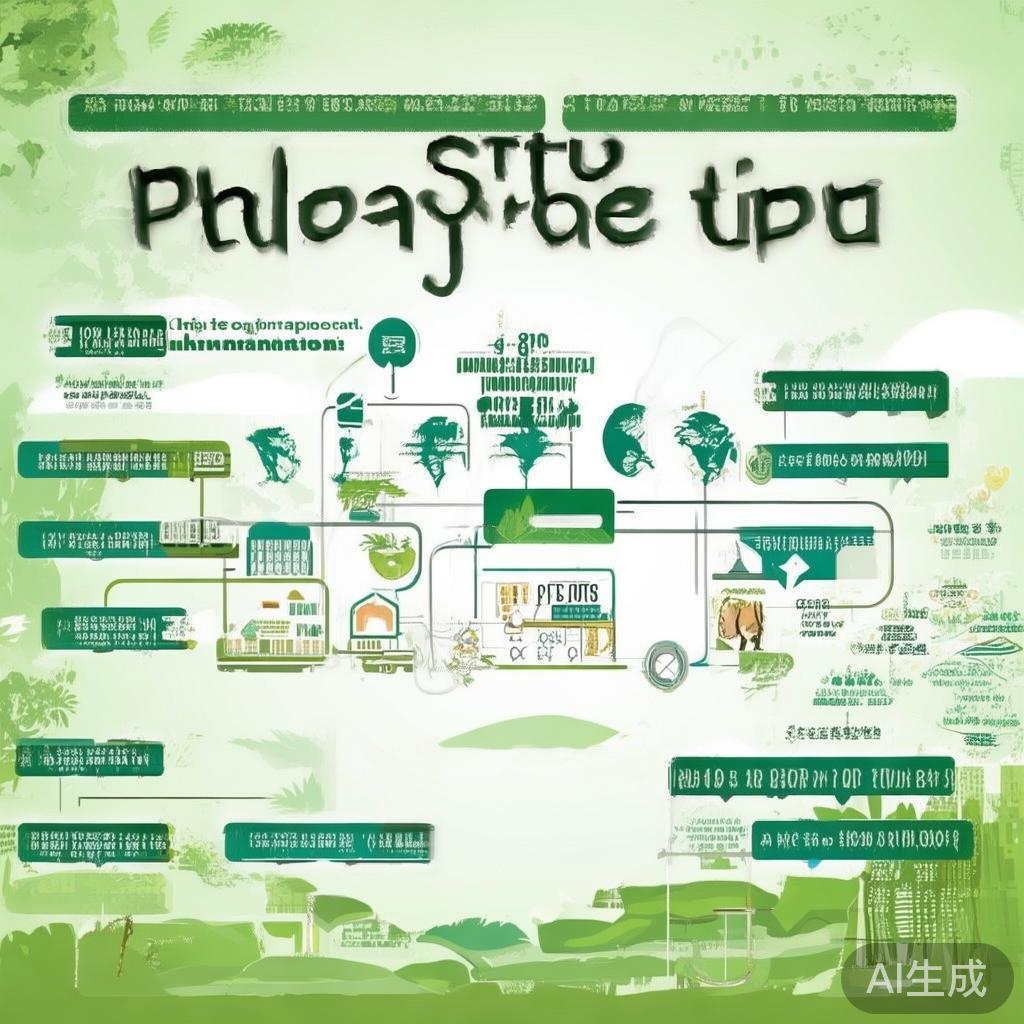 崖州区生态补贴申请指南,政策解读、流程与实操建议 - 快讯网 - 分享生活资讯热点话题综合门户网www.yuanshuma.com