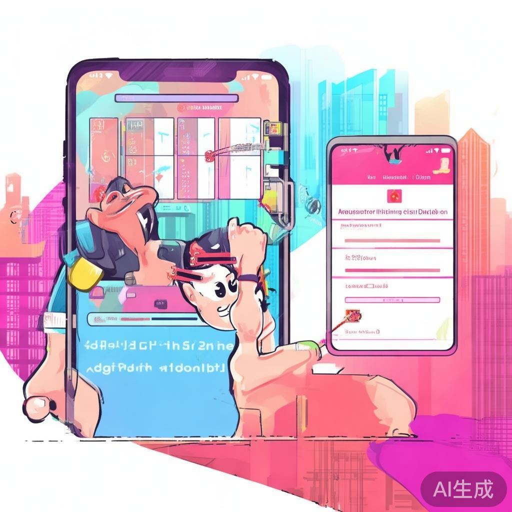 抖牛获客怎么注册?手把手教你一步步完成注册,轻松开启抖音获客之旅! - 快讯网 - 分享生活资讯热点话题综合门户网www.yuanshuma.com