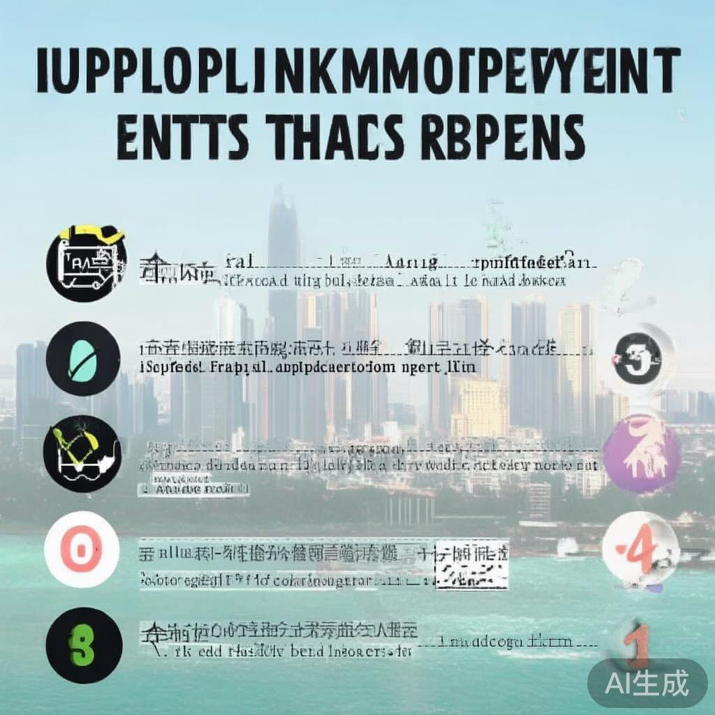 烟台失业金电话怎么领?步骤详解 - 快讯网 - 分享生活资讯热点话题综合门户网www.yuanshuma.com