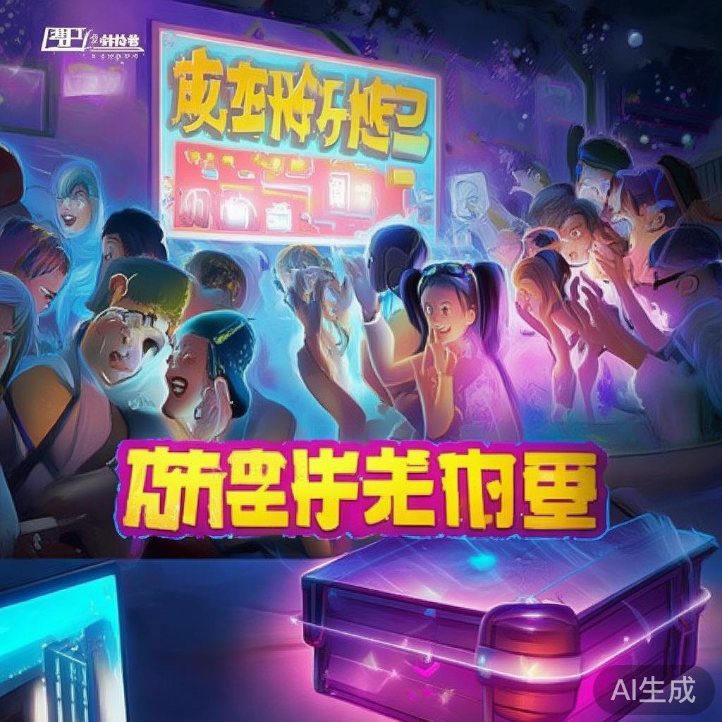 波克捕鱼领取红包,隐藏的惊喜,不容错过! - 快讯网 - 分享生活资讯热点话题综合门户网www.yuanshuma.com