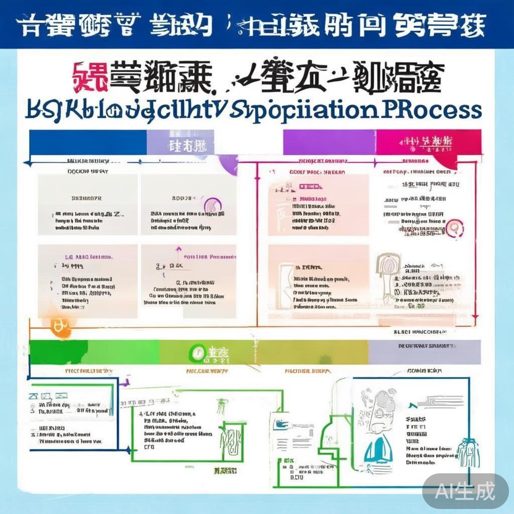 漳平市公共卫生补贴申请全攻略,条件、流程、注意事项详解 - 快讯网 - 分享生活资讯热点话题综合门户网www.yuanshuma.com