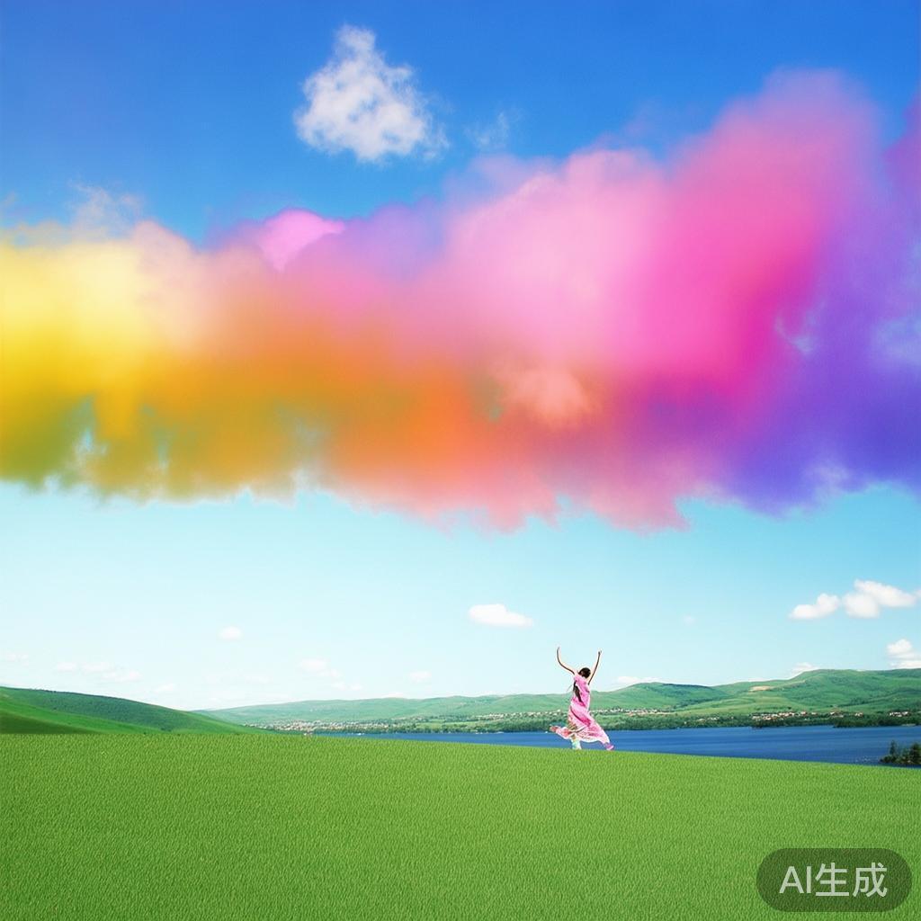 畅 Enjoy彩云，你的新选择 - 快讯网 - 分享生活资讯热点话题综合门户网www.yuanshuma.com