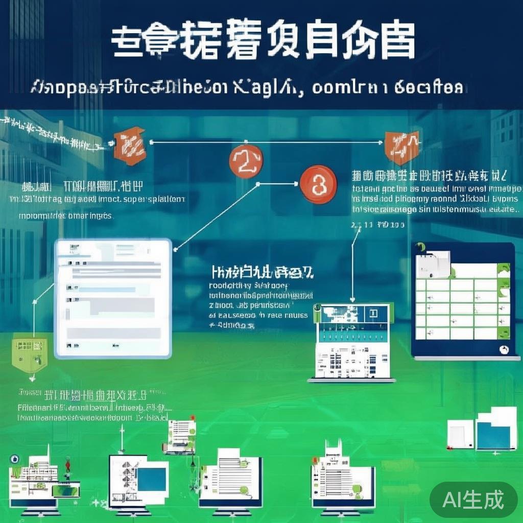 南宁区块链产业补贴申请全流程指南，从政策解读到资金到账 - 快讯网 - 分享生活资讯热点话题综合门户网www.yuanshuma.com