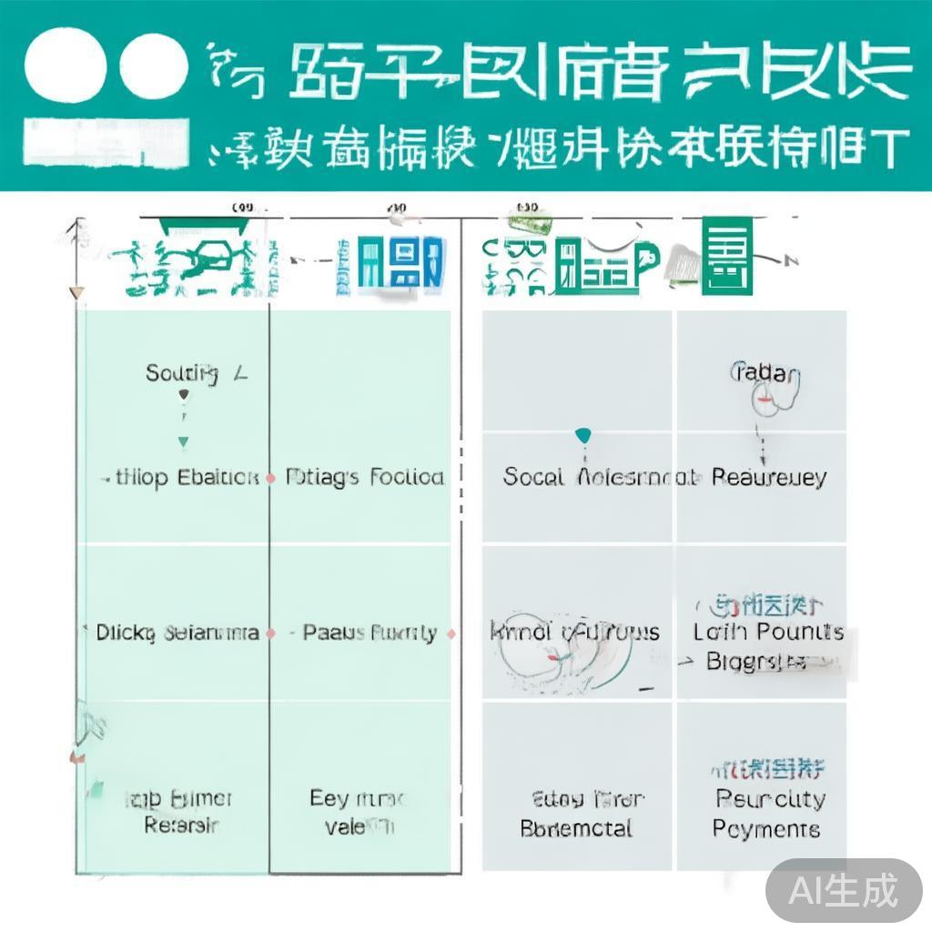 商保与社保领取的步骤解析 - 快讯网 - 分享生活资讯热点话题综合门户网www.yuanshuma.com