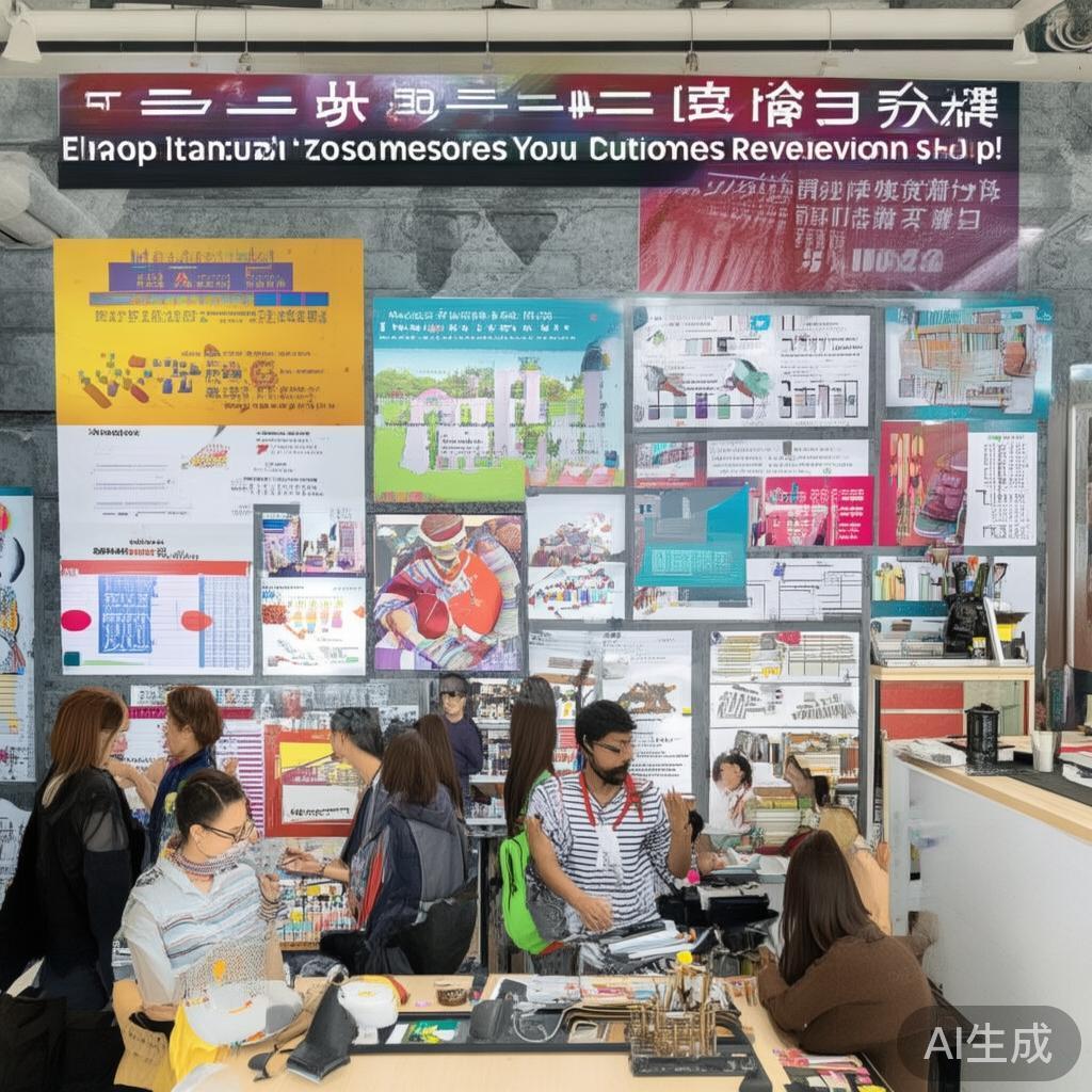 甘肃装修获客怎么合作?这5招让你的装修店客源爆满! - 快讯网 - 分享生活资讯热点话题综合门户网www.yuanshuma.com