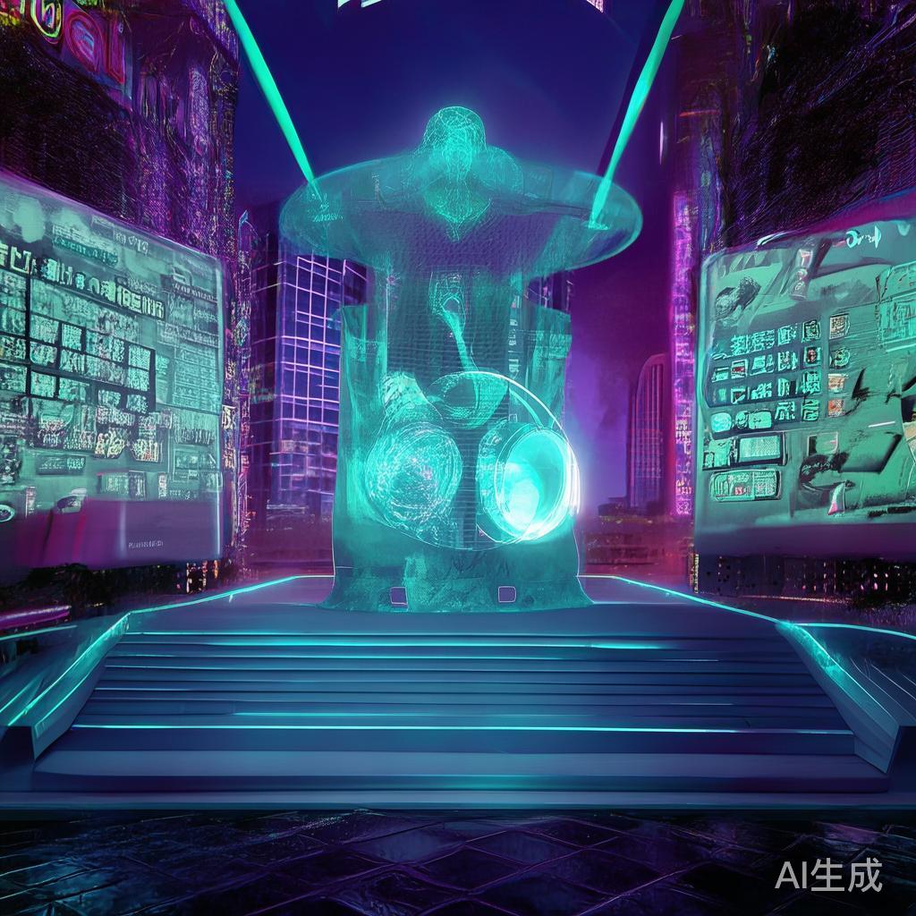 如何领取御天下会员权,享受专属福利 - 快讯网 - 分享生活资讯热点话题综合门户网www.yuanshuma.com