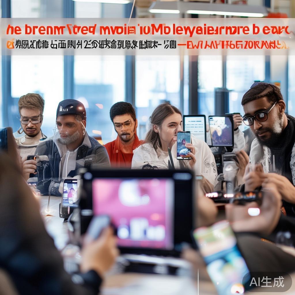 如何在西瓜视频轻松赚取收益?这些小技巧让你轻松赚取收益! - 快讯网 - 分享生活资讯热点话题综合门户网www.yuanshuma.com