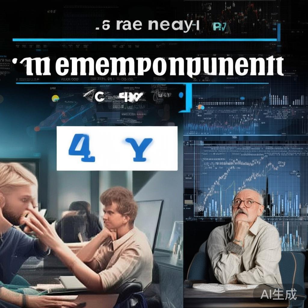 45天失业金,你真的需要它吗? - 快讯网 - 分享生活资讯热点话题综合门户网www.yuanshuma.com