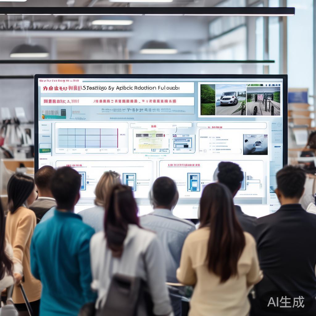 温州充电桩补贴申请全攻略,条件、流程与注意事项 - 快讯网 - 分享生活资讯热点话题综合门户网www.yuanshuma.com