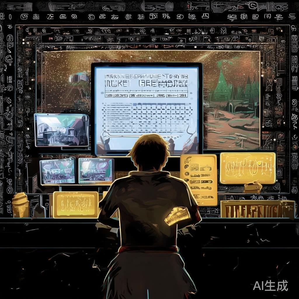 网上购买好票,等待成为最强大者 - 快讯网 - 分享生活资讯热点话题综合门户网www.yuanshuma.com
